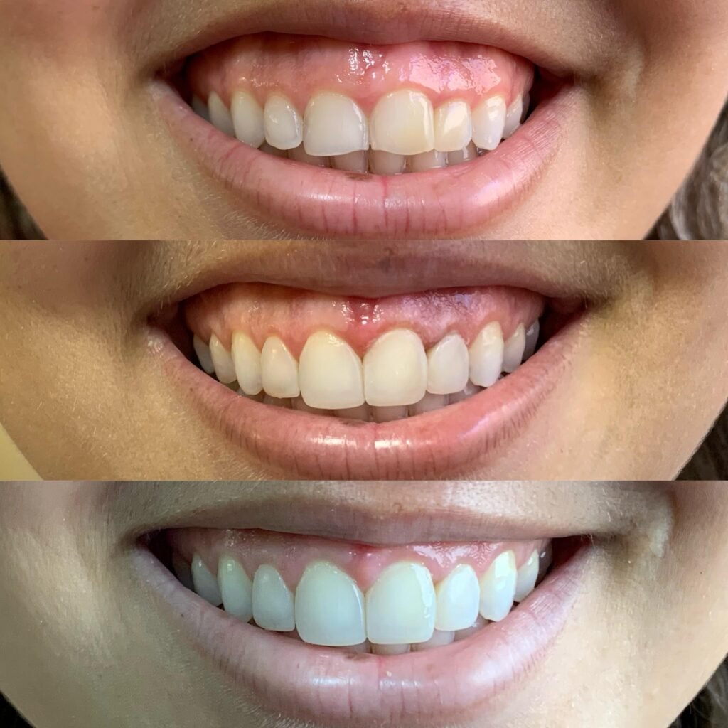 WhatsApp Image 2025-06-13 at 15.37.31