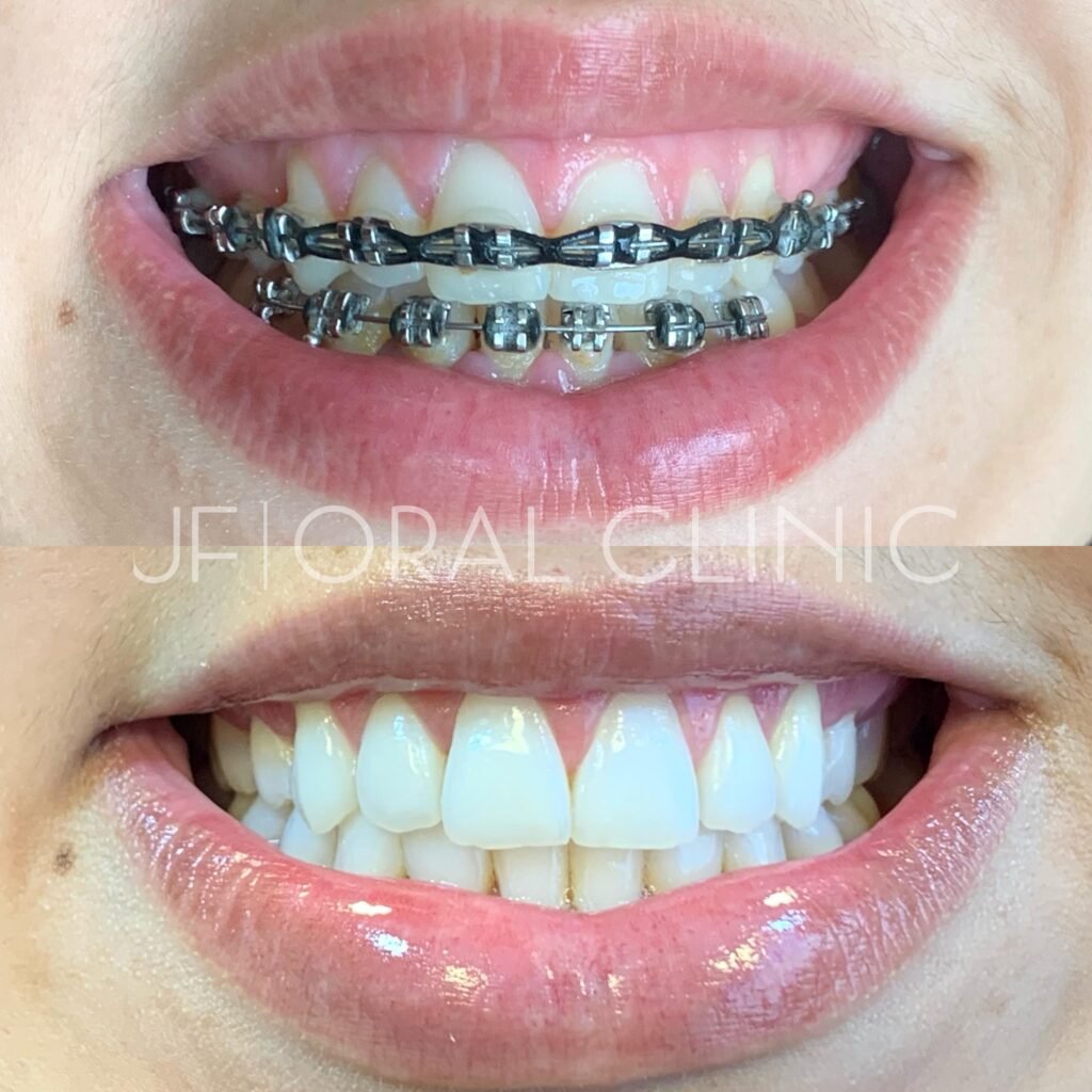 WhatsApp Image 2025-06-13 at 15.37.32 (1)