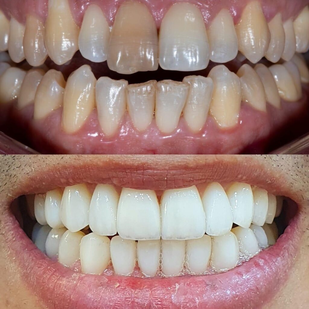 WhatsApp Image 2025-06-13 at 15.37.41