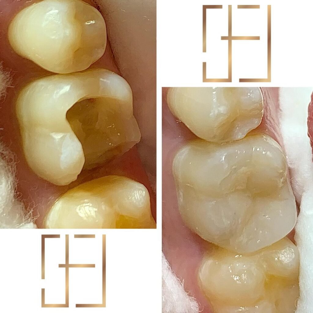 WhatsApp Image 2025-06-13 at 15.37.42