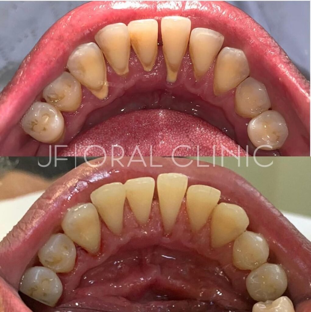 WhatsApp Image 2025-06-13 at 15.37.45