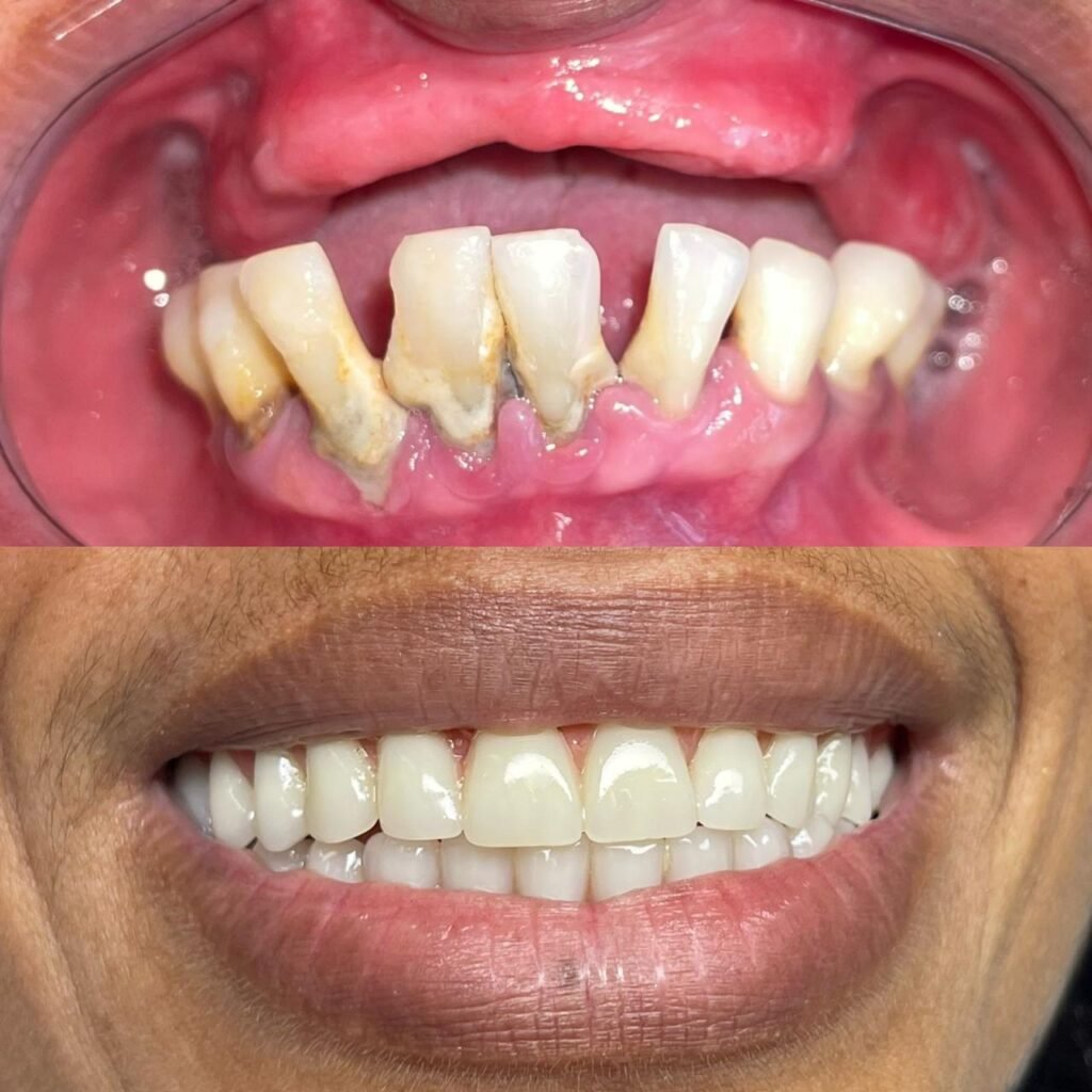 WhatsApp Image 2025-06-13 at 15.37.52 (1)