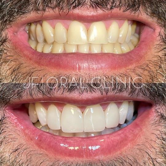 WhatsApp Image 2025-06-13 at 15.37.59