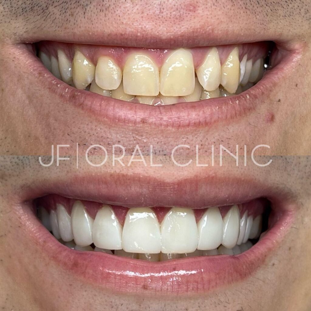 WhatsApp Image 2025-06-13 at 15.38.04